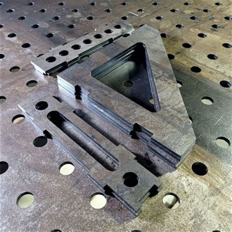 metal fabrication squares|welding fabrication squares.